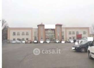 Capannone in commerciale in Corso Torino