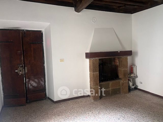 Appartamento in residenziale in Vicolo Del Parasacco