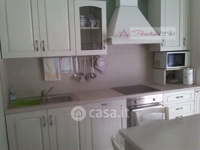 Appartamento in residenziale in 