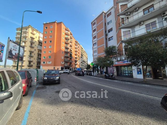 Garage/posto auto in residenziale in Via Francesco Cilea 264