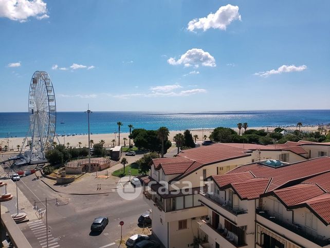 Appartamento in residenziale in