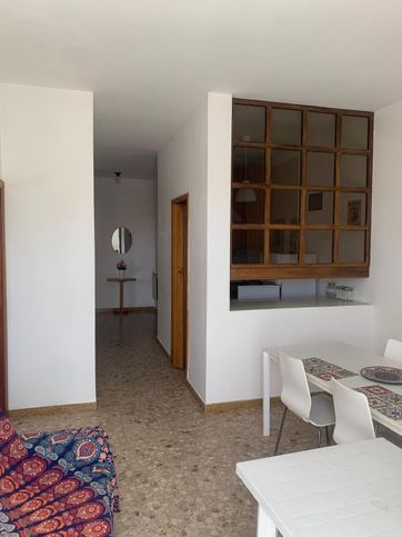 Appartamento in residenziale in Viale John Fitzgerald Kennedy