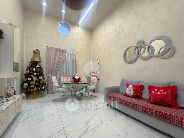 Appartamento in residenziale in Vicolo San Giacomo 104