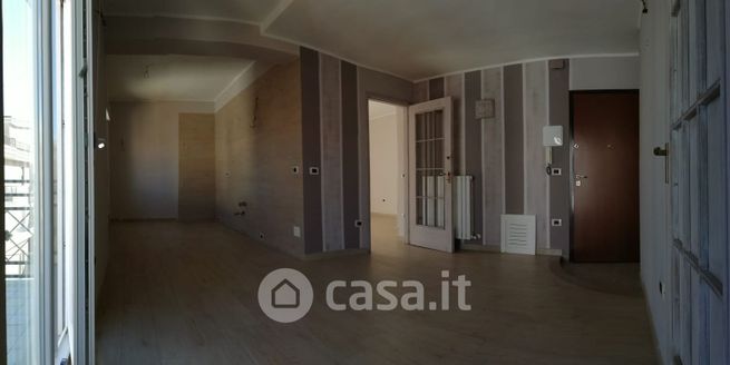 Appartamento in residenziale in Via Andria