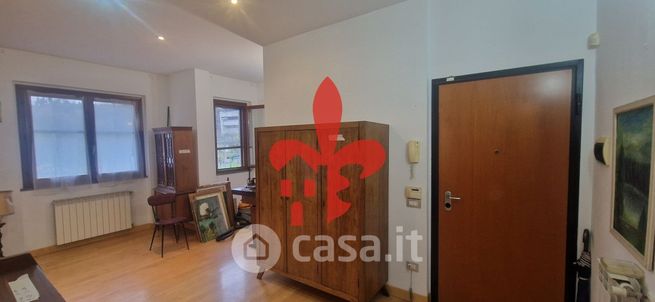 Appartamento in residenziale in 