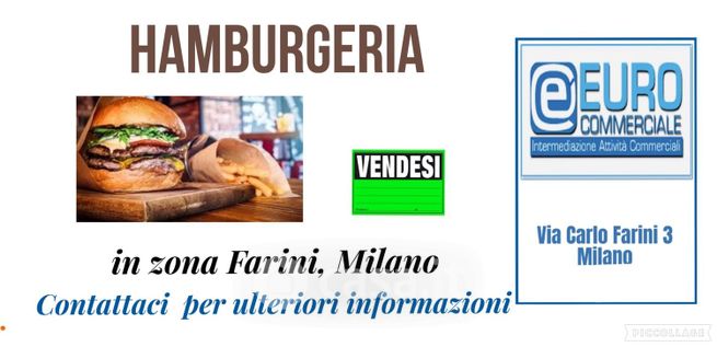Attivitã /licenza (con o senza mura) in commerciale in 