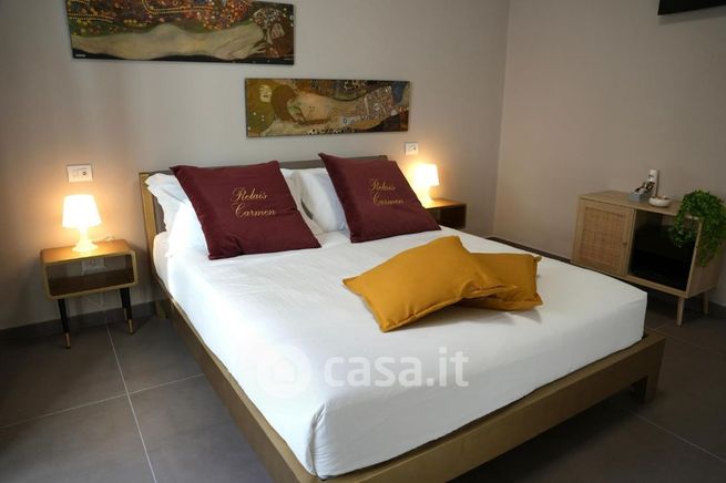 Appartamento in residenziale in Via Armando Diaz