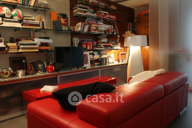 Appartamento in residenziale in Piazza IV Novembre