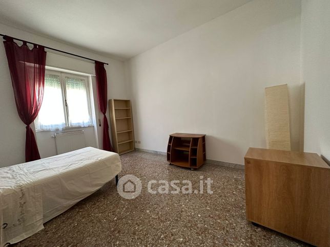 Appartamento in residenziale in Via dei Gelsi