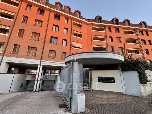 Appartamento in residenziale in Via Don Lorenzo Milani