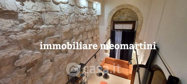 Appartamento in residenziale in Via Malta