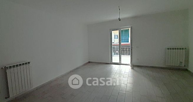 Appartamento in residenziale in Via Giovanni Pascoli 23