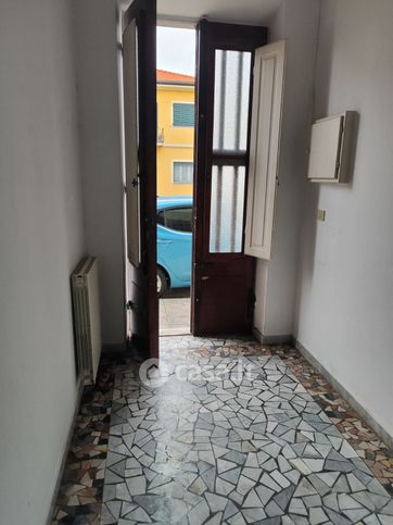 Appartamento in residenziale in San Francesco