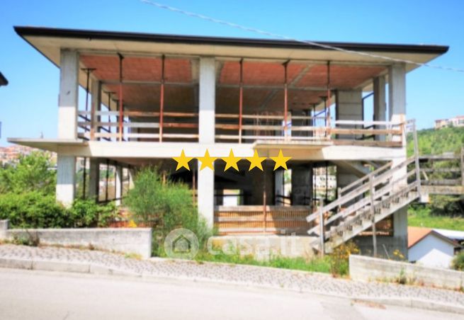 Appartamento in residenziale in Via Pietro Nenni