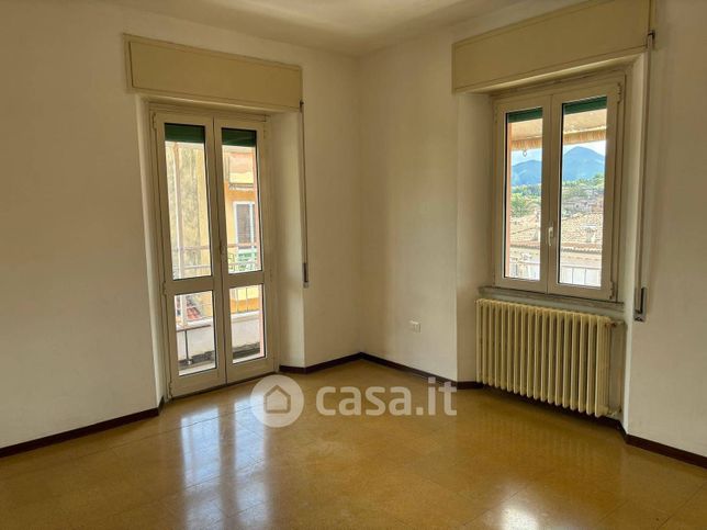 Appartamento in residenziale in Viale Martiri della Libertà