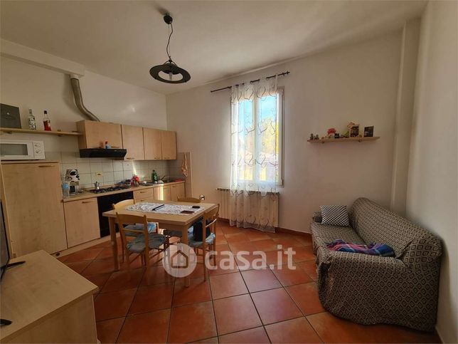 Appartamento in residenziale in Via Roma 1