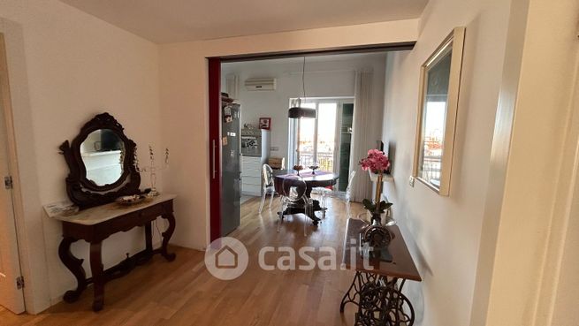 Appartamento in residenziale in Corso Umberto I