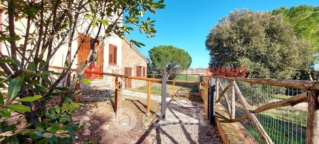 Appartamento in residenziale in