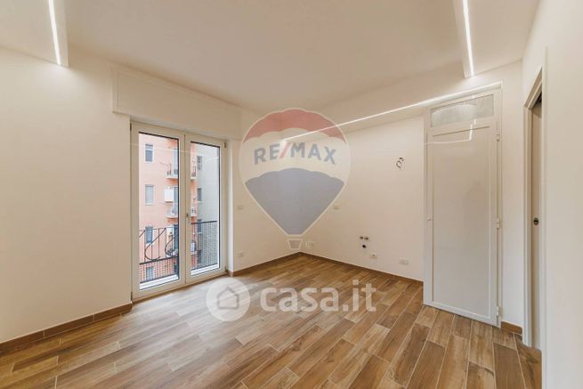 Appartamento in residenziale in Viale Antonio Salandra 5