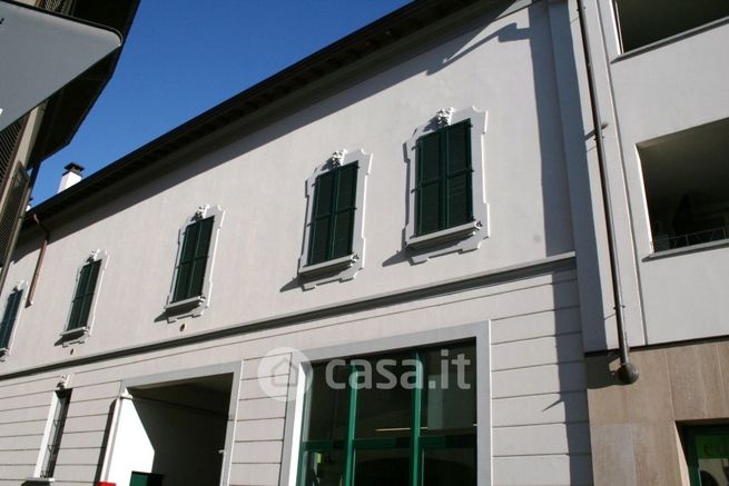 Appartamento in residenziale in Volta 2