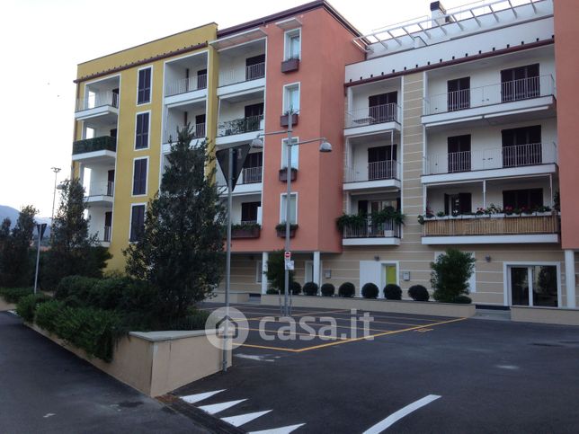 Appartamento in residenziale in Viale Mazzini