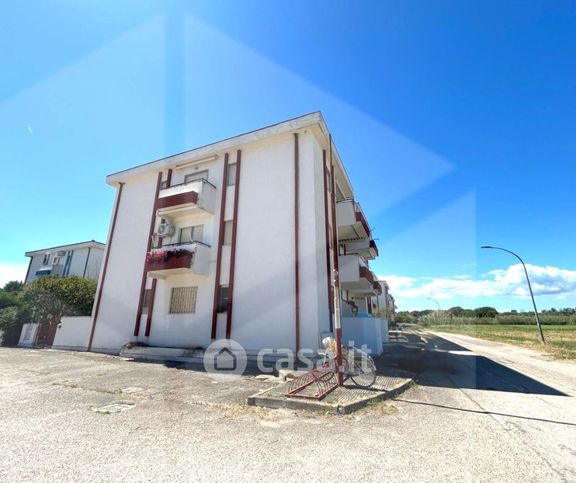 Appartamento in residenziale in Via dei Tulipani