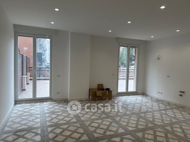 Appartamento in residenziale in 
