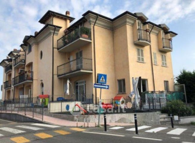 Appartamento in residenziale in Via Roma 3