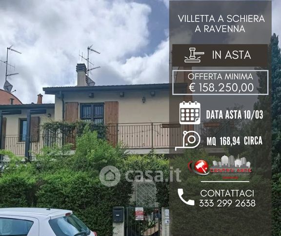 Appartamento in residenziale in Via Gaudí Antoni