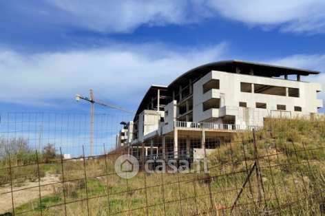 Terreno agricolo in commerciale in Via Rossetti