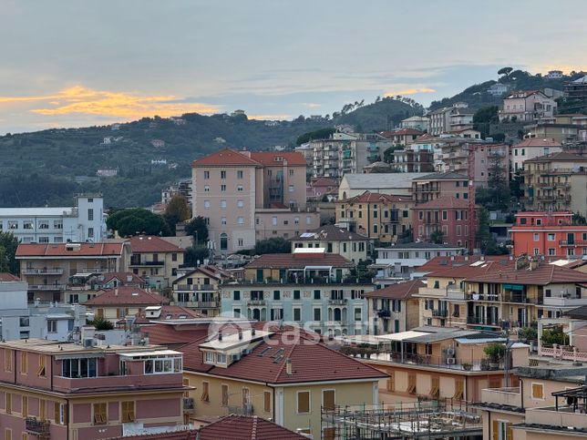 Appartamento in residenziale in Via Milano