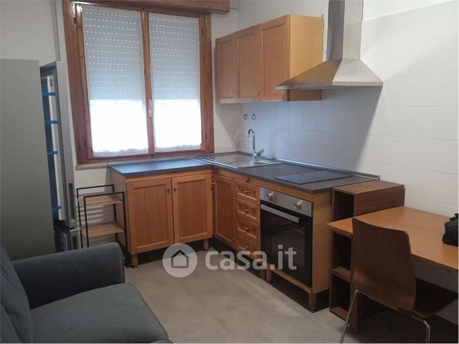 Appartamento in residenziale in Viale Madrid