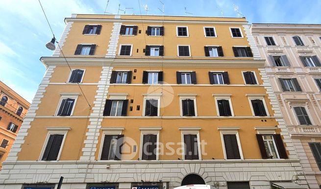 Appartamento in residenziale in Via Santamaura