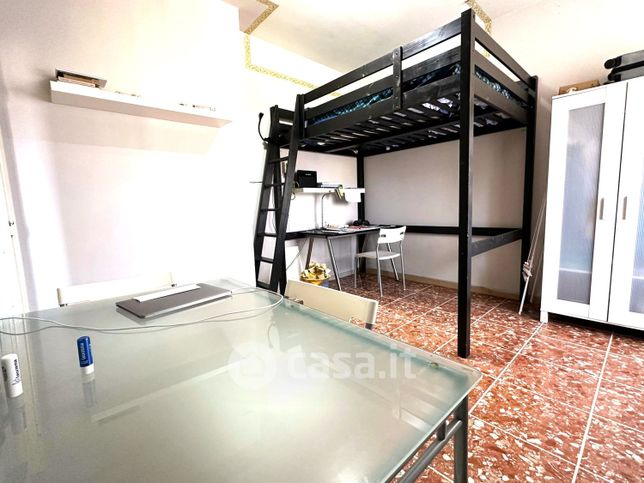 Appartamento in residenziale in Via Felice Grossi Gondi 95