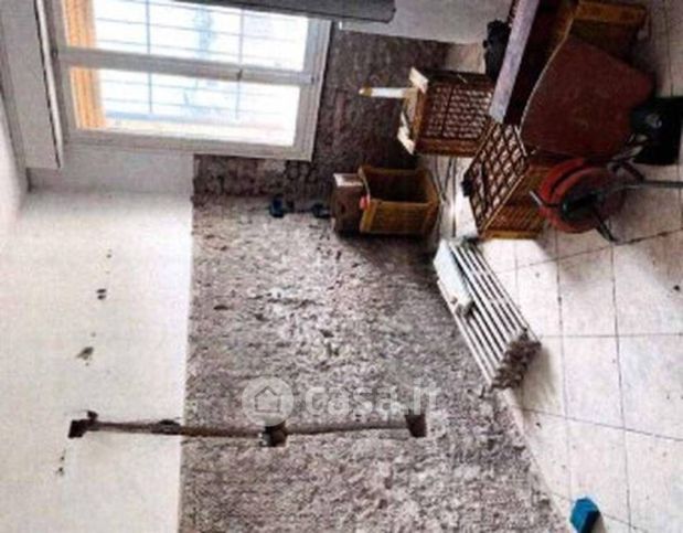 Appartamento in residenziale in Via San Felice