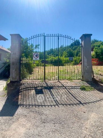 Rustico/casale in residenziale in 
