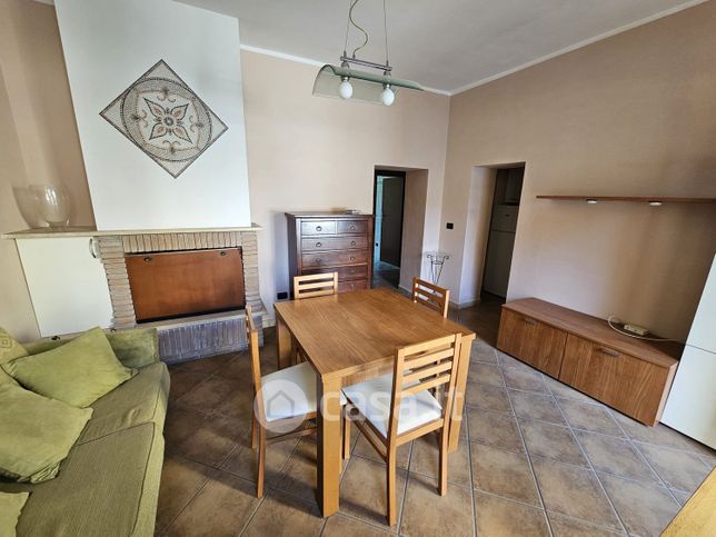 Appartamento in residenziale in Via Tre Venezie