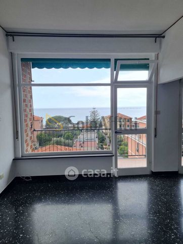 Appartamento in residenziale in 