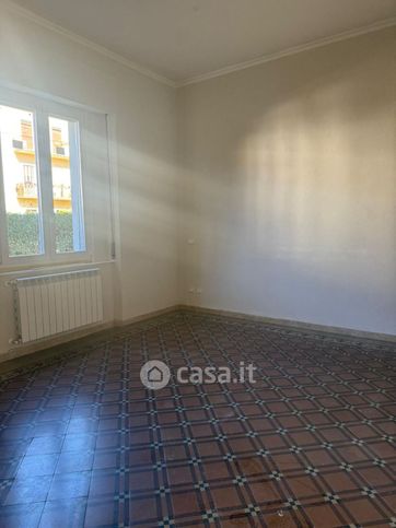Appartamento in residenziale in Via Masaccio