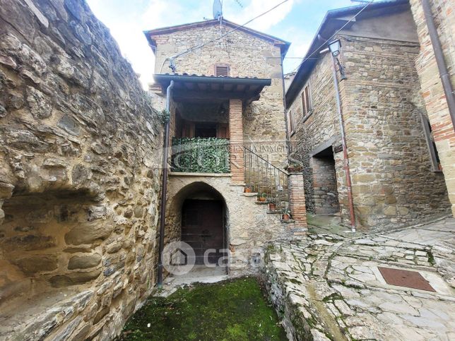 Appartamento in residenziale in Via Sant'Aurelio