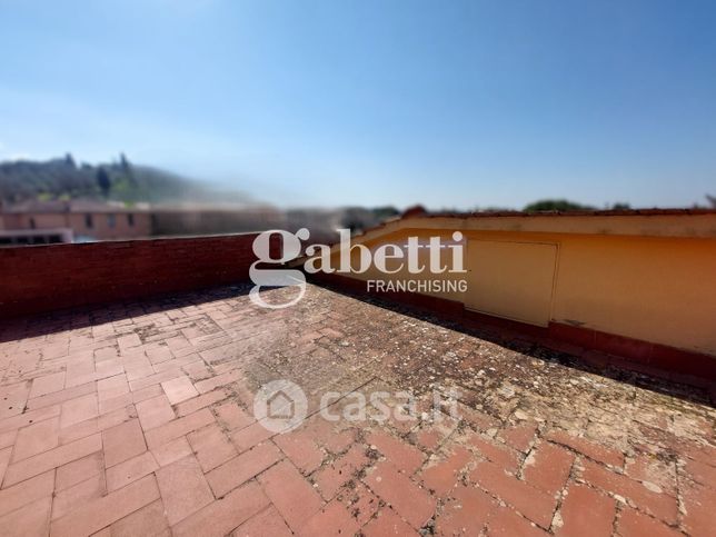 Casa indipendente in residenziale in Via Gramsci