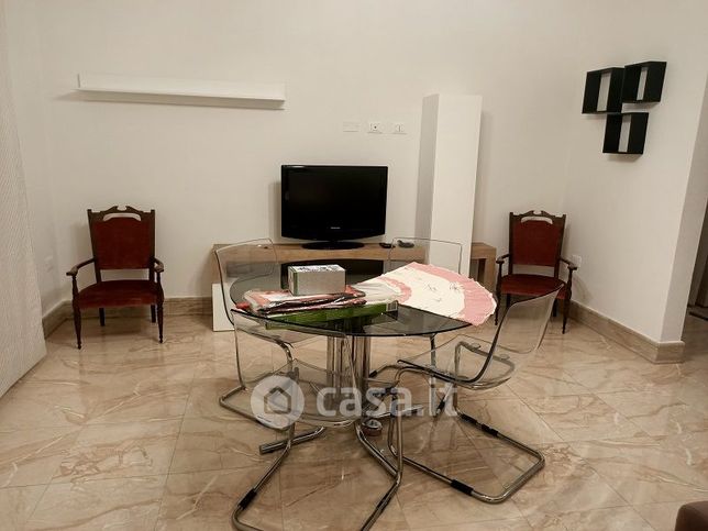 Appartamento in residenziale in Via Niccolò Pizzolo 11 A