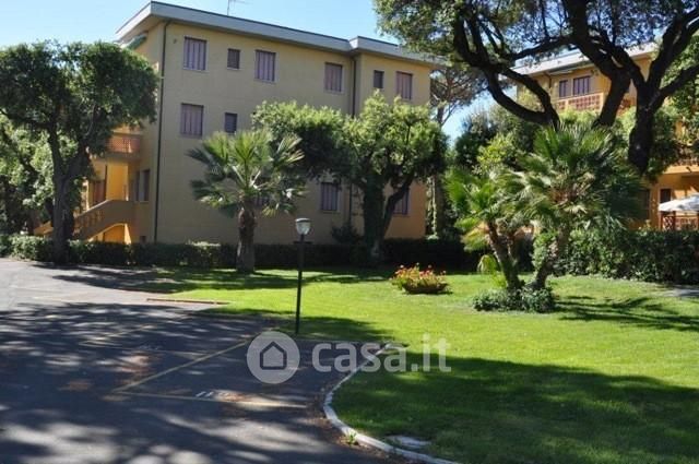 Appartamento in residenziale in Via della Principessa 114