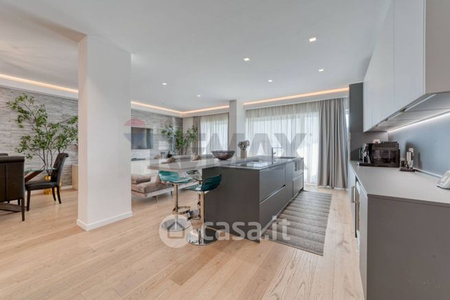 Appartamento in residenziale in 