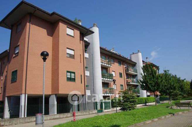 Appartamento in residenziale in Strada Padana Superiore
