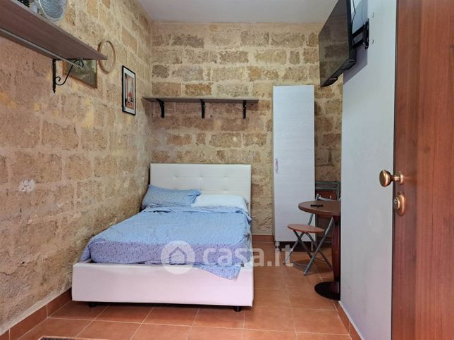 Appartamento in residenziale in Via San Lazzaro