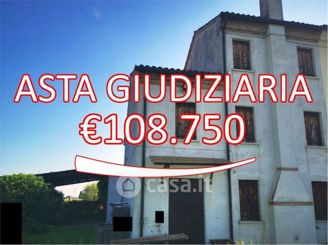 Appartamento in residenziale in Strada Regionale 10 Padana Inferiore 106 - 108