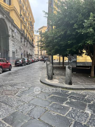 Appartamento in residenziale in Piazzetta Oronzo de Donno 2