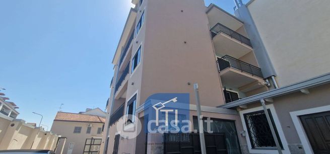 Appartamento in residenziale in Corso Italia
