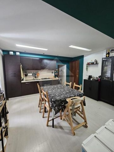 Appartamento in residenziale in Viale del Santo Patrono